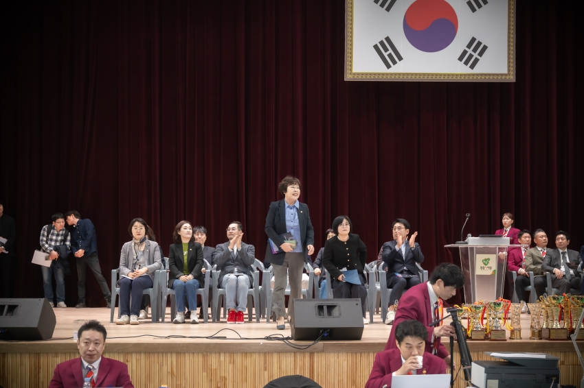 2025. 4. 12. 제7회 남양주시의회 의장기 태권도 대회_24