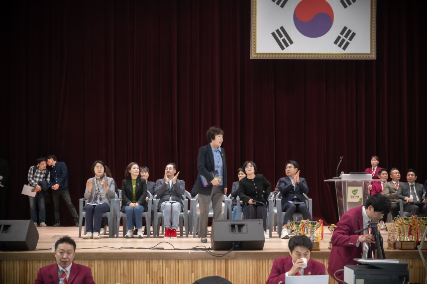 2025. 4. 12. 제7회 남양주시의회 의장기 태권도 대회_25