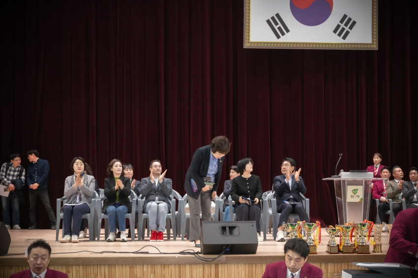 2025. 4. 12. 제7회 남양주시의회 의장기 태권도 대회_26