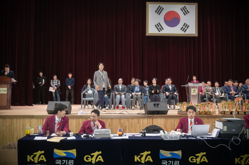2025. 4. 12. 제7회 남양주시의회 의장기 태권도 대회_35