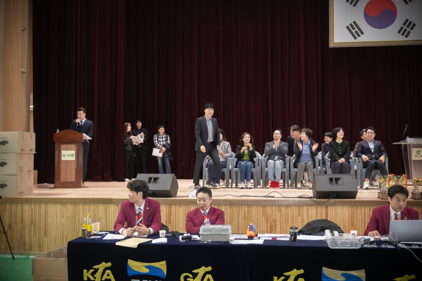 2025. 4. 12. 제7회 남양주시의회 의장기 태권도 대회_51