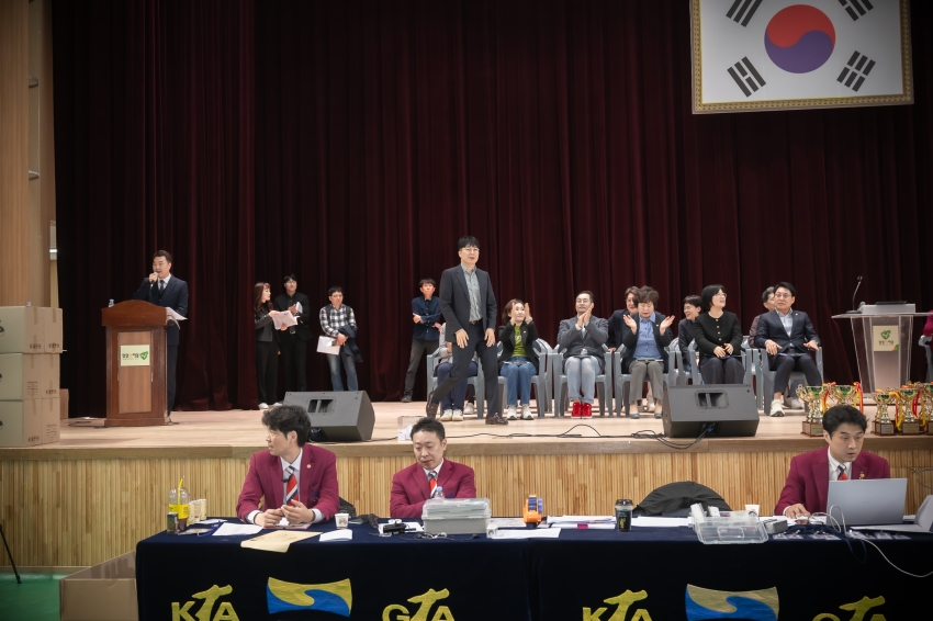 2025. 4. 12. 제7회 남양주시의회 의장기 태권도 대회_52