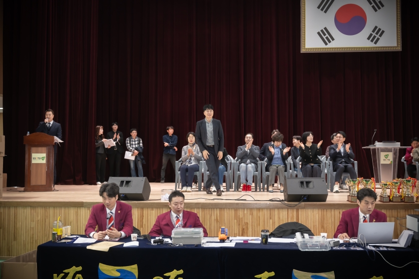 2025. 4. 12. 제7회 남양주시의회 의장기 태권도 대회_53