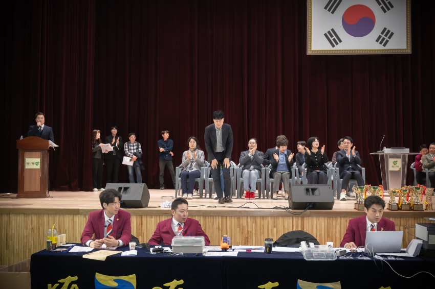 2025. 4. 12. 제7회 남양주시의회 의장기 태권도 대회_54