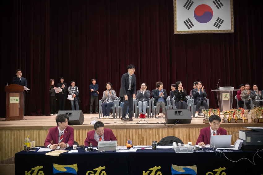 2025. 4. 12. 제7회 남양주시의회 의장기 태권도 대회_55