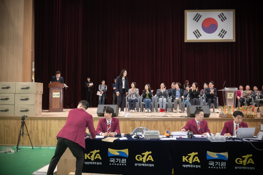 2025. 4. 12. 제7회 남양주시의회 의장기 태권도 대회_62