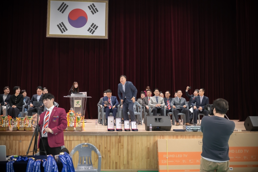 2025. 4. 12. 제7회 남양주시의회 의장기 태권도 대회_63