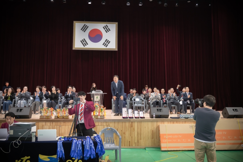 2025. 4. 12. 제7회 남양주시의회 의장기 태권도 대회_64