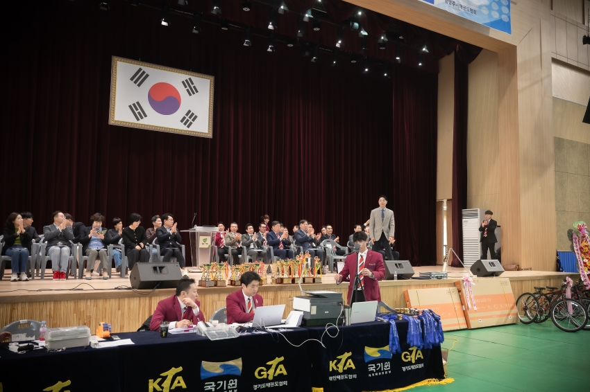 2025. 4. 12. 제7회 남양주시의회 의장기 태권도 대회_66