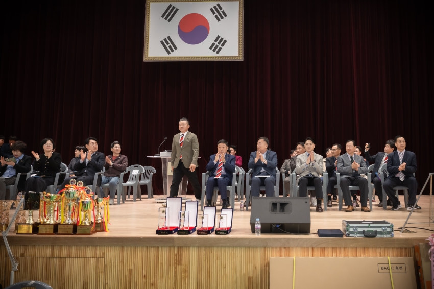 2025. 4. 12. 제7회 남양주시의회 의장기 태권도 대회_71