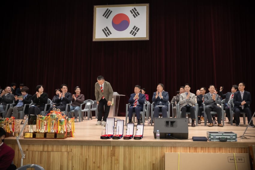 2025. 4. 12. 제7회 남양주시의회 의장기 태권도 대회_72