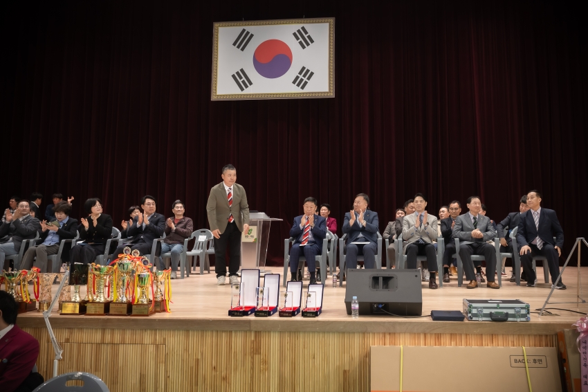 2025. 4. 12. 제7회 남양주시의회 의장기 태권도 대회_73