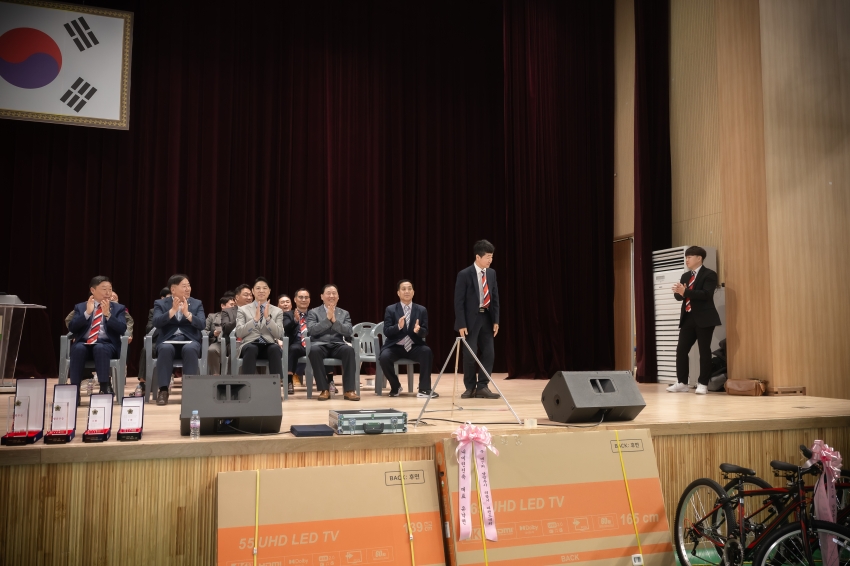 2025. 4. 12. 제7회 남양주시의회 의장기 태권도 대회_74