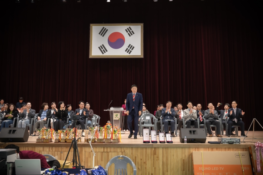 2025. 4. 12. 제7회 남양주시의회 의장기 태권도 대회_82