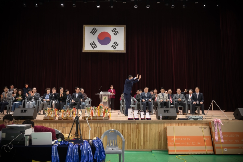 2025. 4. 12. 제7회 남양주시의회 의장기 태권도 대회_85