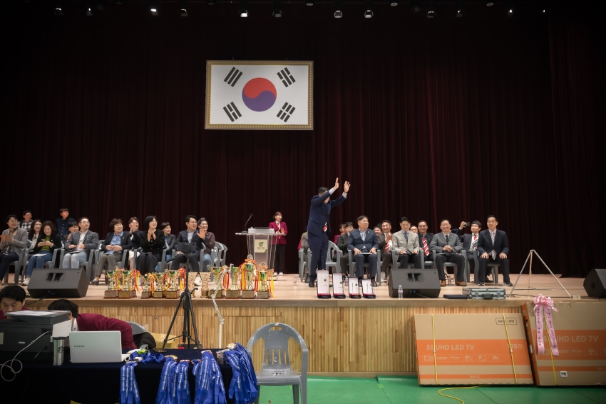 2025. 4. 12. 제7회 남양주시의회 의장기 태권도 대회_86