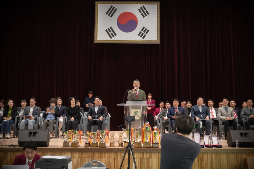 2025. 4. 12. 제7회 남양주시의회 의장기 태권도 대회_89