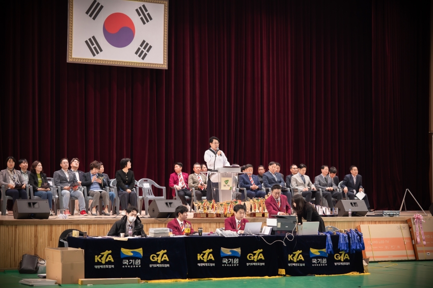 2025. 4. 12. 제7회 남양주시의회 의장기 태권도 대회_131