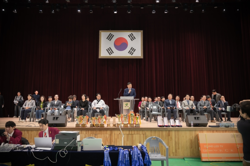 2025. 4. 12. 제7회 남양주시의회 의장기 태권도 대회_137