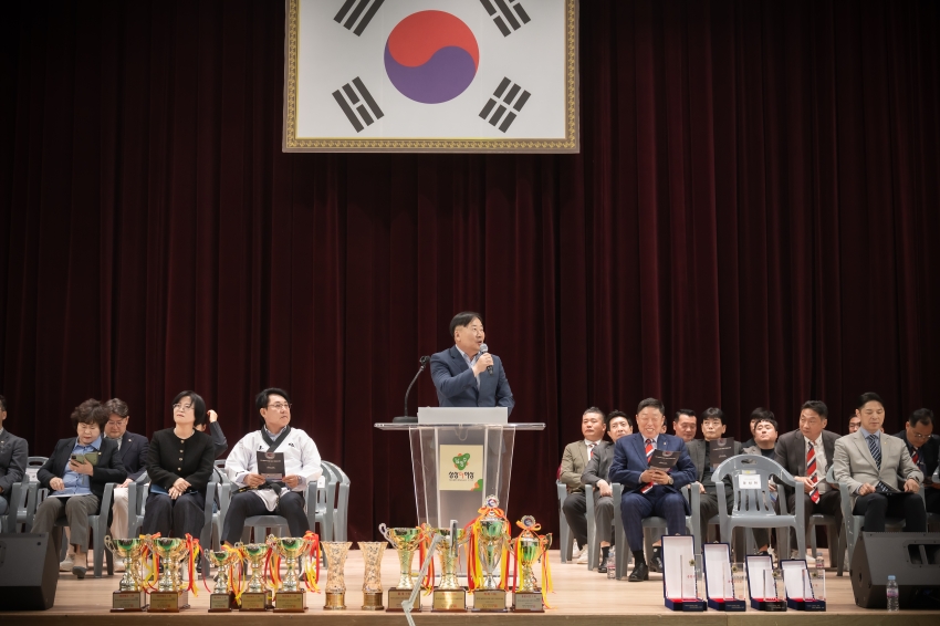2025. 4. 12. 제7회 남양주시의회 의장기 태권도 대회_150