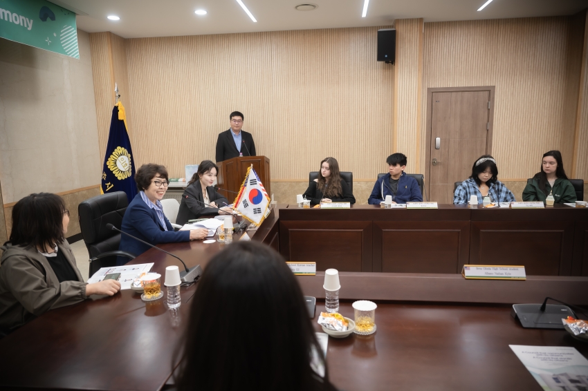 2025. 4. 16. 브레아시 올린다 고등학교 환영 간담회_12