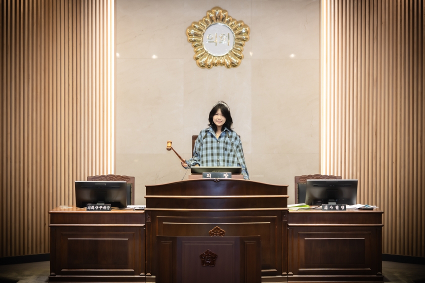 2025. 4. 16. 브레아시 올린다 고등학교 환영 간담회_29