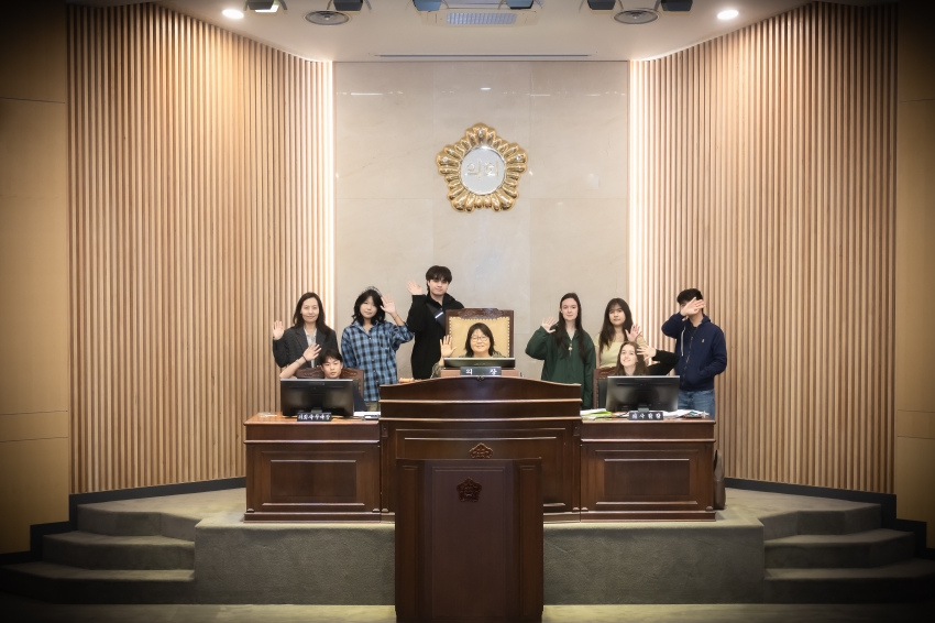 2025. 4. 16. 브레아시 올린다 고등학교 환영 간담회_31