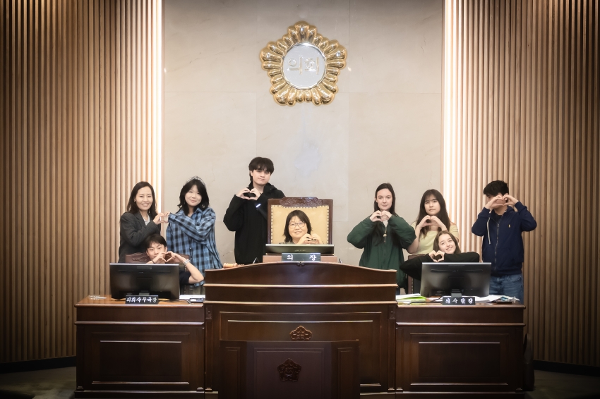 2025. 4. 16. 브레아시 올린다 고등학교 환영 간담회_33