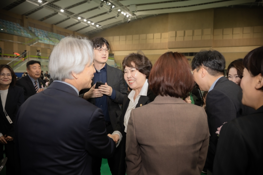2025. 4. 18. 제45회 장애인의 날 기념행사 - 오늘, 모두의 행복을 담아봄_100