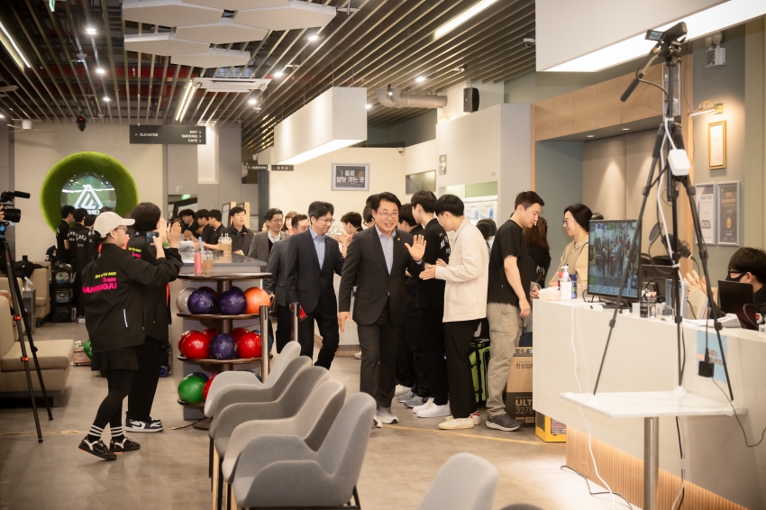 2025. 4. 20. 제7회 남양주시의회 의장기 클럽대항 볼링대회_5