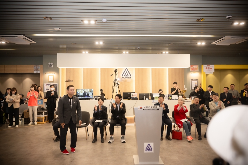 2025. 4. 20. 제7회 남양주시의회 의장기 클럽대항 볼링대회_16