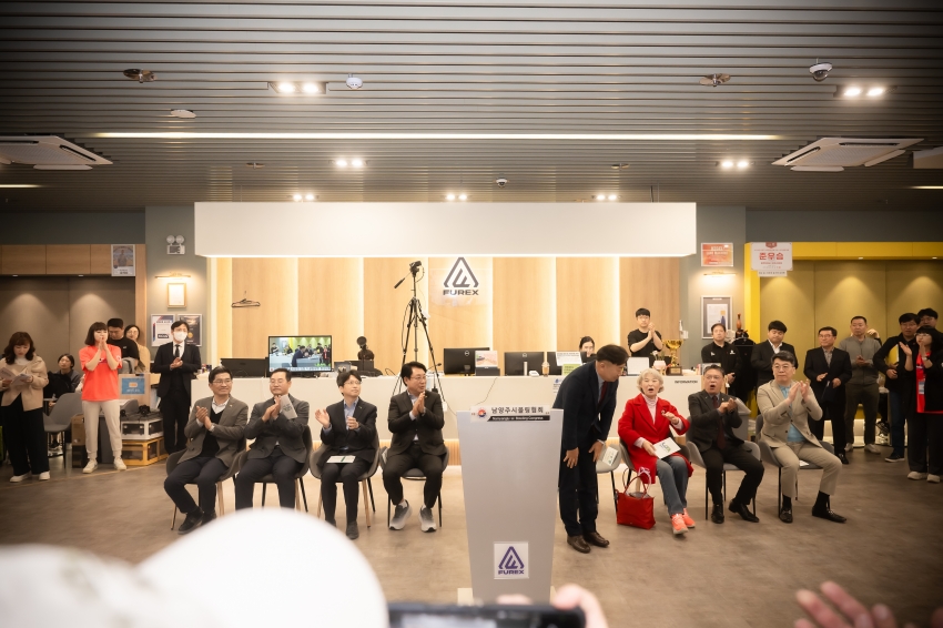 2025. 4. 20. 제7회 남양주시의회 의장기 클럽대항 볼링대회_23