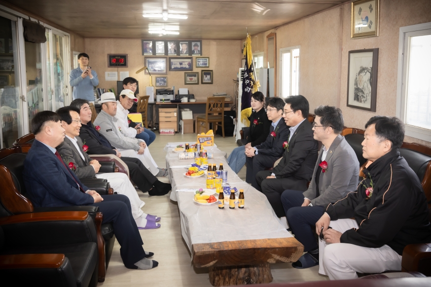 2025. 4. 20. 제7회 남양주시의회 의장기 남녀 궁도대회_17