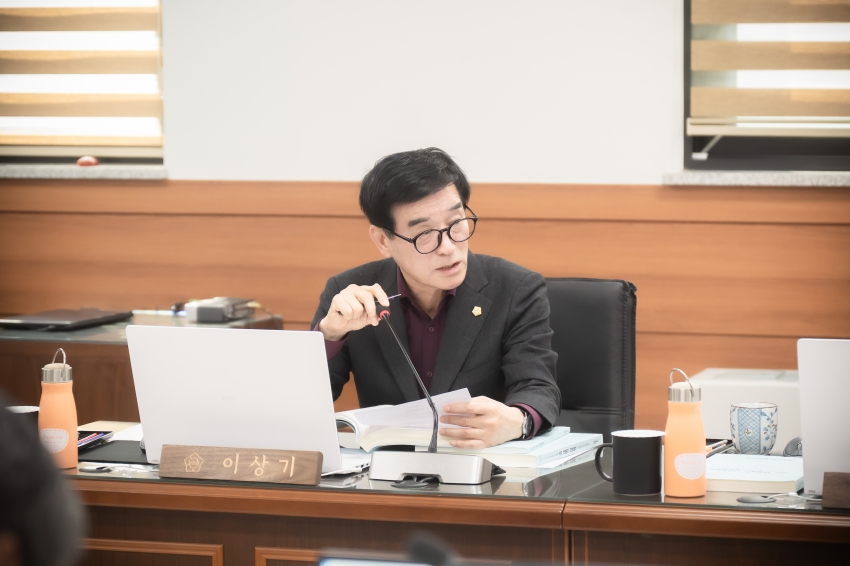 2025. 4. 15.~18. 제311회 남양주시의회 임시회 제1-4차 도시교통위원회_15