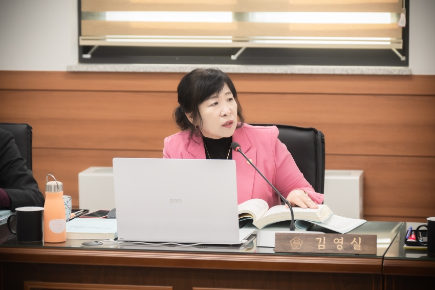 2025. 4. 15.~18. 제311회 남양주시의회 임시회 제1-4차 도시교통위원회_18