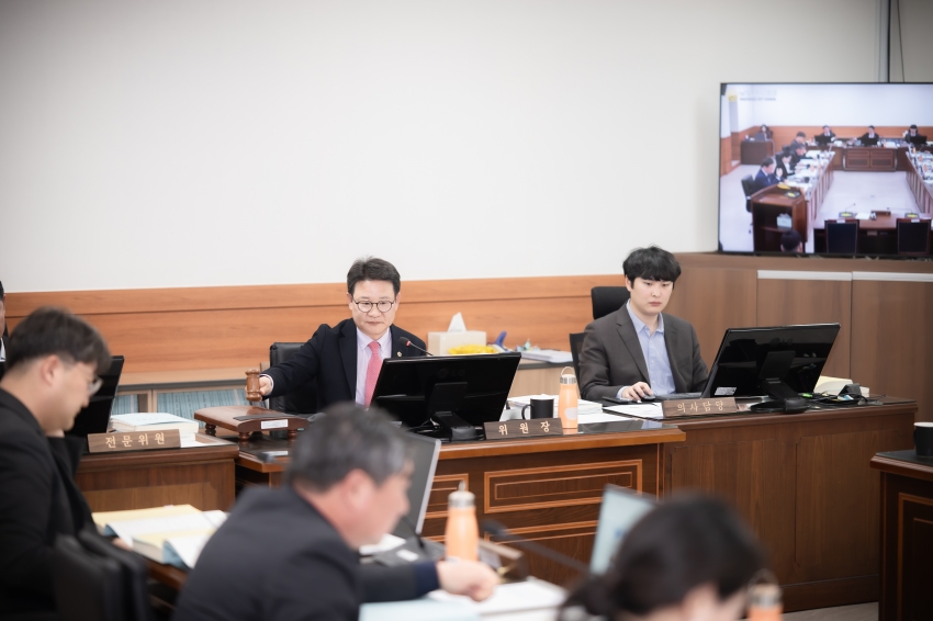 2025. 4. 15.~18. 제311회 남양주시의회 임시회 제1-4차 도시교통위원회_21