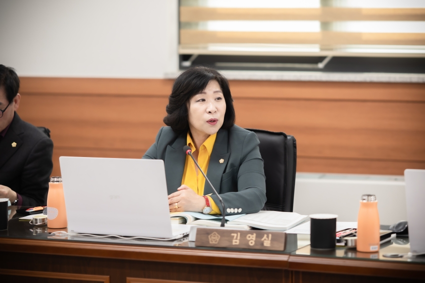 2025. 4. 15.~18. 제311회 남양주시의회 임시회 제1-4차 도시교통위원회_22
