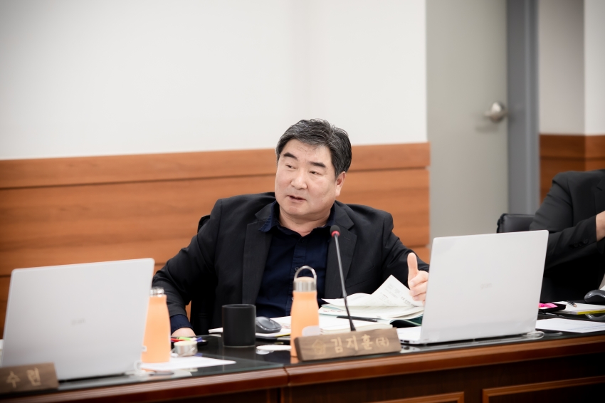 2025. 4. 15.~18. 제311회 남양주시의회 임시회 제1-4차 도시교통위원회_23