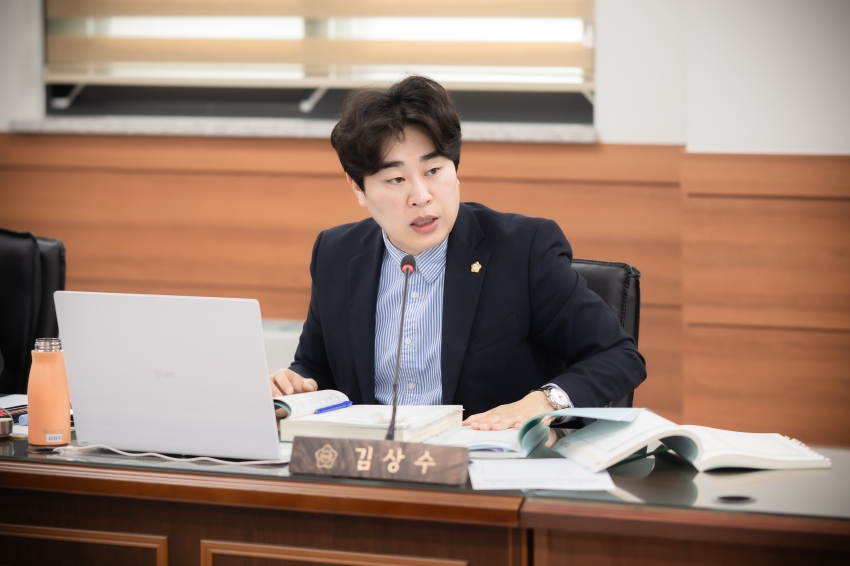 2025. 4. 15.~18. 제311회 남양주시의회 임시회 제1-4차 도시교통위원회_26