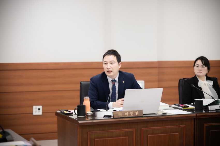 2025. 4. 15.~18. 제311회 남양주시의회 임시회 제1-4차 도시교통위원회_30