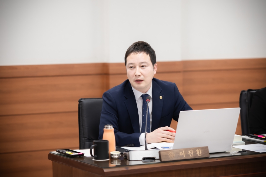 2025. 4. 15.~18. 제311회 남양주시의회 임시회 제1-4차 도시교통위원회_31