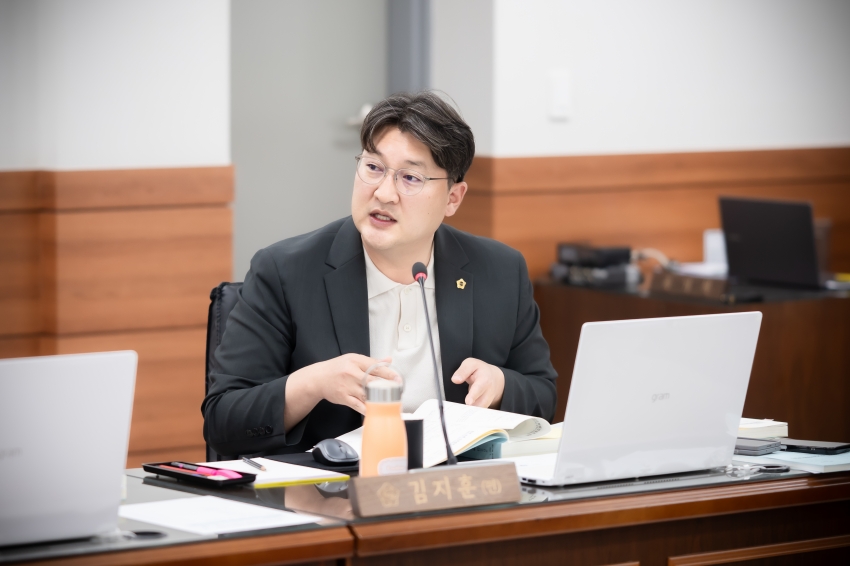 2025. 4. 15.~18. 제311회 남양주시의회 임시회 제1-4차 도시교통위원회_33