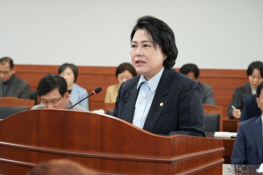 2025. 4. 15.~18. 제311회 남양주시의회 임시회 제1-4차 복지환경위원회_3