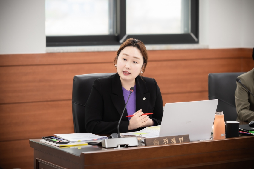 2025. 4. 15.~18. 제311회 남양주시의회 임시회 제1-4차 복지환경위원회_12