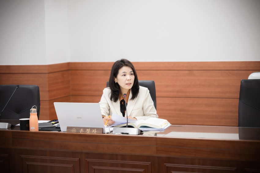 2025. 4. 15.~18. 제311회 남양주시의회 임시회 제1-4차 복지환경위원회_15