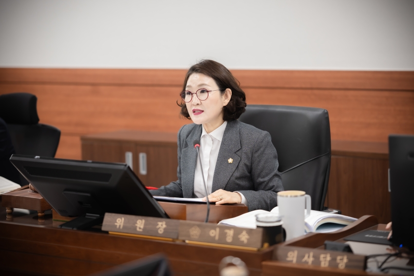 2025. 4. 15.~18. 제311회 남양주시의회 임시회 제1-4차 복지환경위원회_18