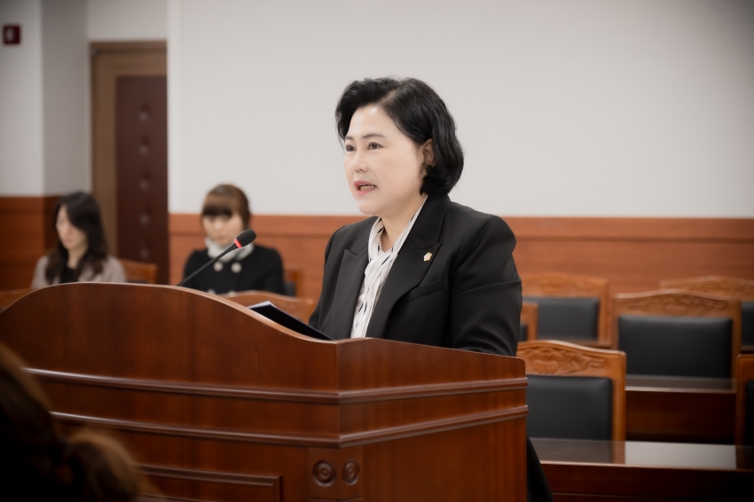 2025. 4. 15.~18. 제311회 남양주시의회 임시회 제1-4차 복지환경위원회_19