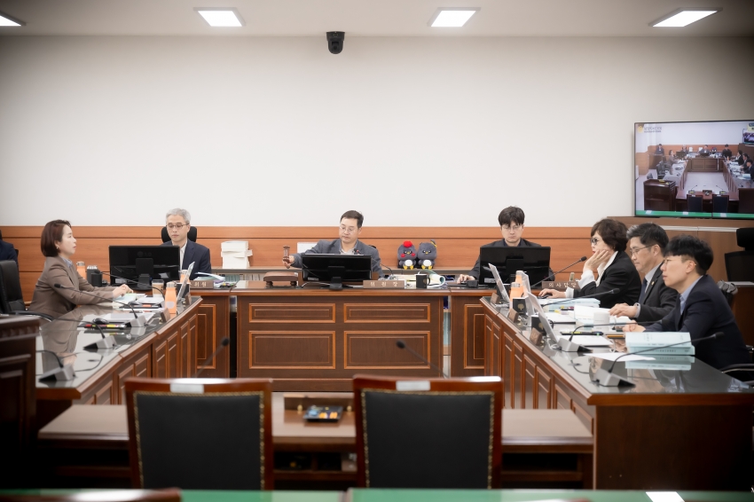 2025. 4. 15.~18. 제311회 남양주시의회 임시회 제1-4차 자치행정위원회_30