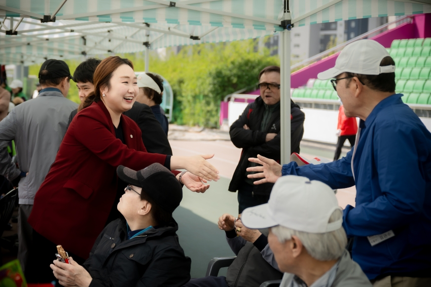 2025. 4. 30. 제19회 남양주시장기 그라운드골프대회_0