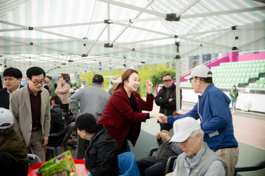 2025. 4. 30. 제19회 남양주시장기 그라운드골프대회_2